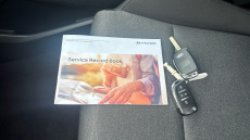 Hyundai Tucson 1.6 CRDi 48V MHD SE Nav 5dr 2WD Diesel Estate